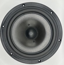 REVOX CHASSIS LAUTSPRECHER