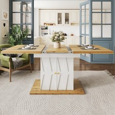 110-140*70cm Ausziehbarer