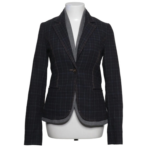 Set blazer größe 36 - set,, größe: