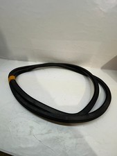 Türdichtung VW Passat 3C Variant BJ 2006 Karosserie vorne links