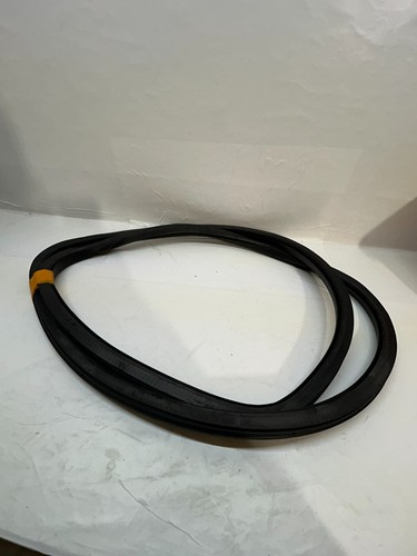 Türdichtung passat 3c - vw,
