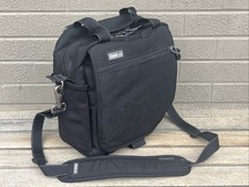 Think Tank Urban Disguise 30