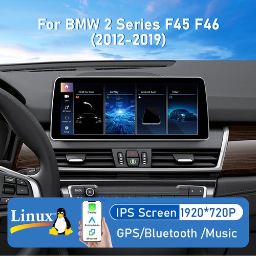 Carplay autoradio linux - carplay,