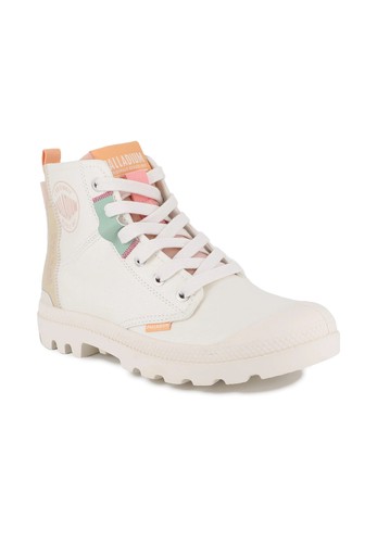 Palladium pampa urban layer - hi,