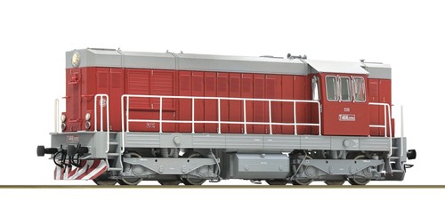 Roco 7300003 spur csd - 7300003,