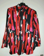 Gerry Weber - Taifun - Bluse