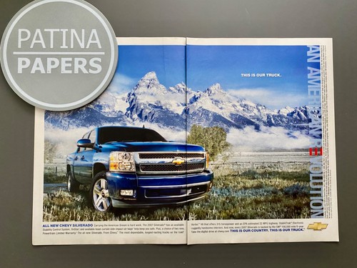 Chevy silverado pick - chevy,