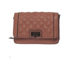 Justfab umhängetasche - justfab,,