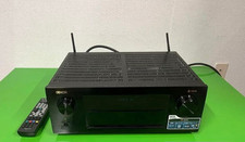 Denon AVR-X6300H 11.2 Kanal 4K