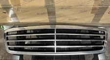 Mercedes w203 s203 - s203, mopf