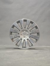 Original 19 Zoll Audi A8 Felge 4E0601025N 8Jx19 ET45 Alufelge VW Skoda 5x112