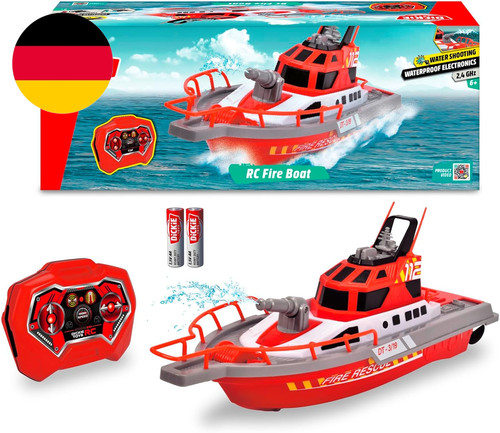 Dickie toys 201107000 - dickie,