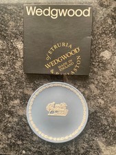 Wedgwood, Teller 16 cm