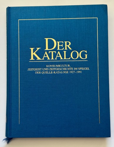 Buch quelle der - buch, –