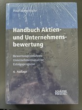 Handbuch aktien und - handbuch, aktien-
