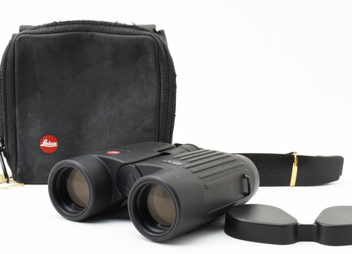 Jahr garantie leica - 1, garantie]