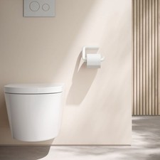 HEWI Serie 477 WC-Papierhalter