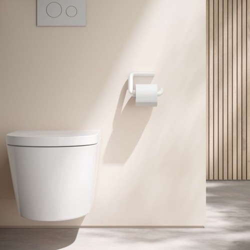 Hewi serie 477 - hewi, wc-papierhalter