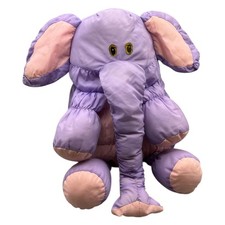 Europlay Elefant Knautschi