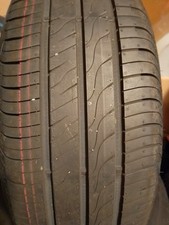 Goodyear EfficientGrip 195/55