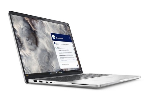Dell pro plus pb16250 - plus,