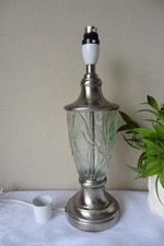 Servlite dekorativer