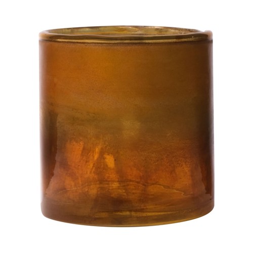 Inna glas maxi - maxi, teelichtglas
