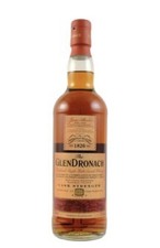 Auflösung aus einer