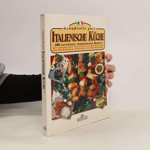 Italienische küche - küche , | 