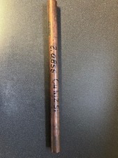 CuNi2Si 2.0855 Kupfer -