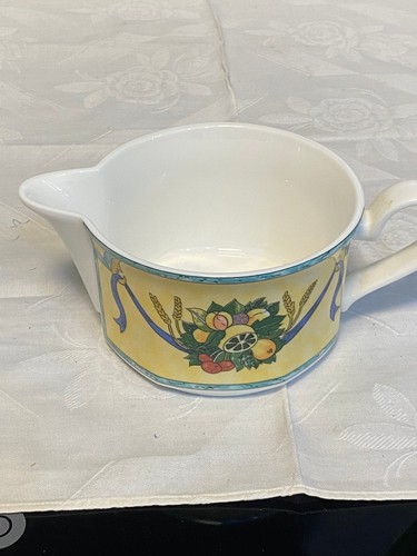 Villeroy boch citta - citta, campagna