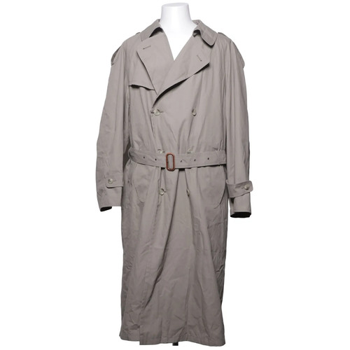 Bugatti trenchcoat herren - bugatti,,