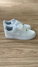 Nike air force sneaker - nike,