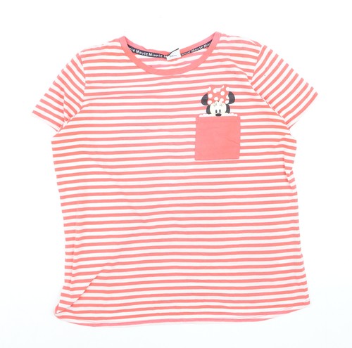 Disney george damen rosa - disney,