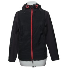 Sansibar jacke damen - jacke,,