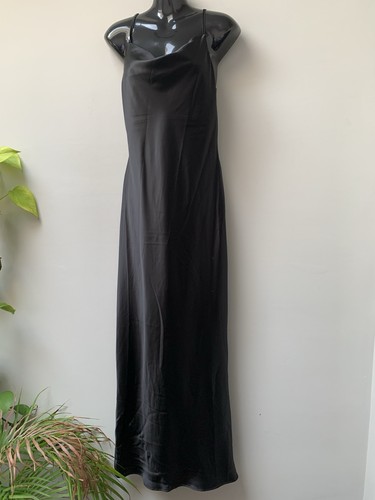 Next maxikleid - next,