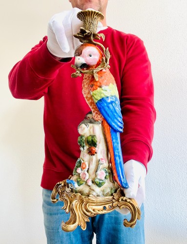 Kerzenhalter kerzenständer - kerzenhalter,