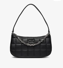 Calvin Klein Handtasche Square