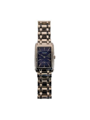 Longines dolcevita quartz - dolcevita,