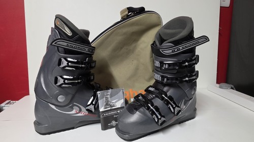 Salomon performa herren - salomon,