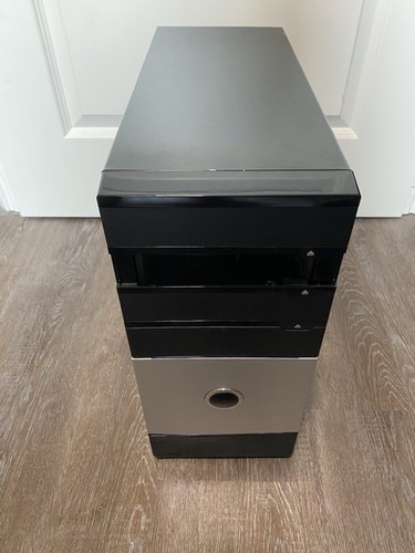 Defekt - pc,