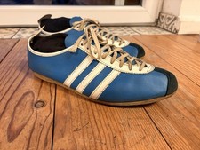 Adidas Rekord Gr.: 10 1/2