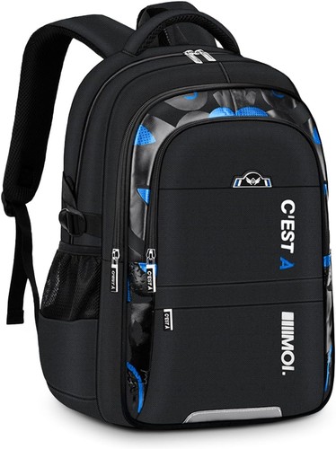 Schulrucksack jungen teenager - jungen,