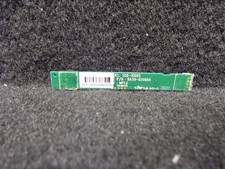 Camera Modul SCB-1000S (BA59-02088A), für Samsung NP-SA11H (R505H). #K-404-08