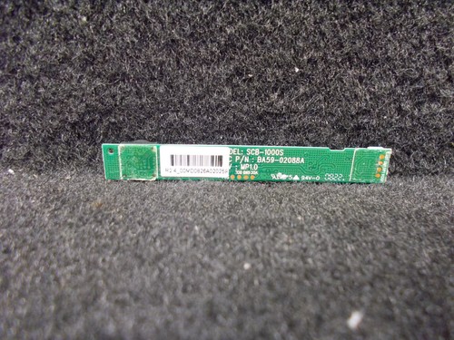 Camera modul scb 1000s - camera, scb-1000s