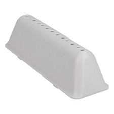 Trommelrippe Mitnehmer für