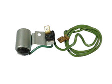 Opel Kadett & Kadett Rallye