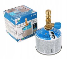 BUNSENBRENNER LABORBRENNER