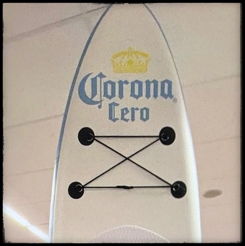 Neu corona cero - neu:,