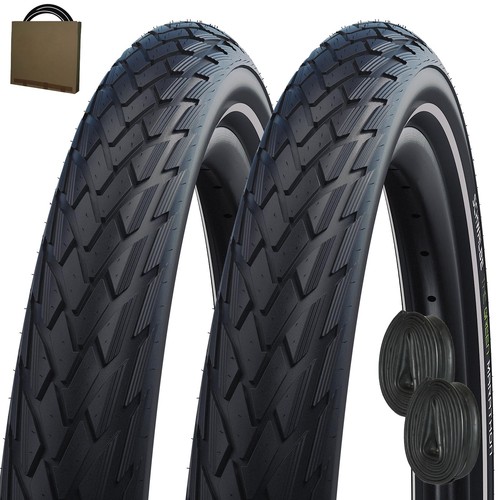 Schwalbe reifen green - schwalbe,